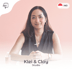 Klei & Clay studio