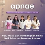 APNAE