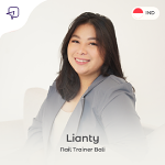 Lianty
